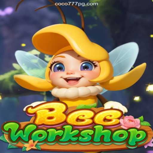 Discover the Buzz of BeeWorkshop: The Ultimate Gaming Experience