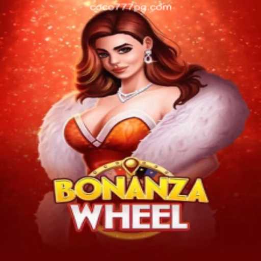Discover the Excitement of BonanzaWheel on Coco-777pg.com Platform