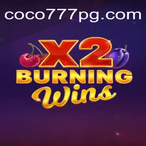 Exploring BurningWinsX2: A Thrilling Online Casino Experience