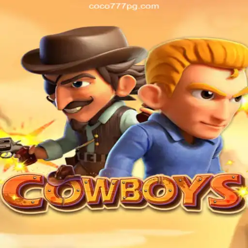 Exploring the Thrilling World of COWBOYS: A Dive into coco-777pg.com Platform's Online Casino in Brazil