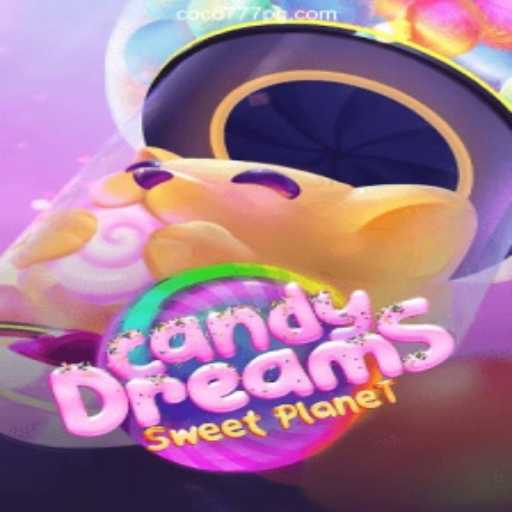 Exploring CandyDreams: The Ultimate Online Gaming Experience