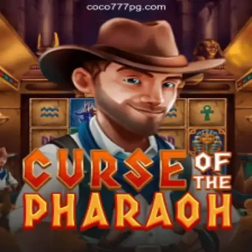 Unveiling the Mysteries: Dive into CurseofthePharaoh
