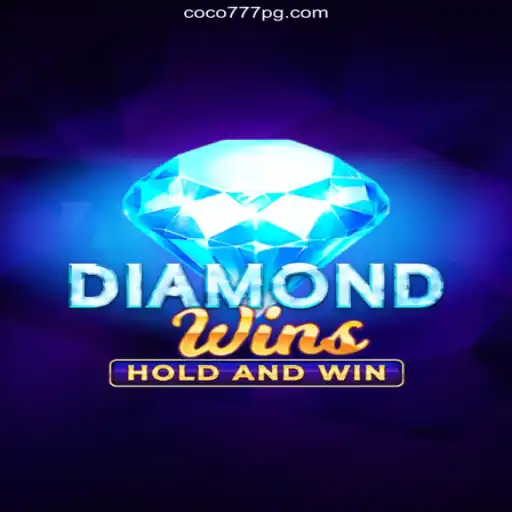 Explore the Thrilling World of DiamondWins on coco-777pg.com Brasil's Premier Online Casino Platform