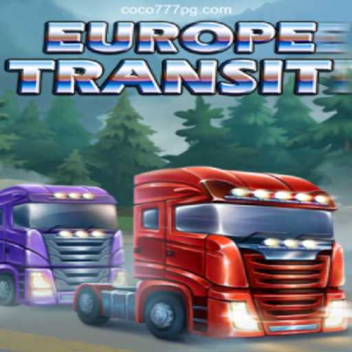Explore EuropeTransit: The Exciting Journey of Strategy and Adventure