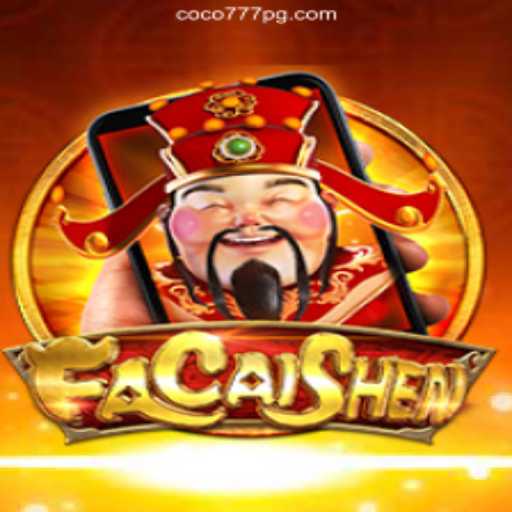 Exploring the Excitement of FaCaiShenM on coco-777pg.com