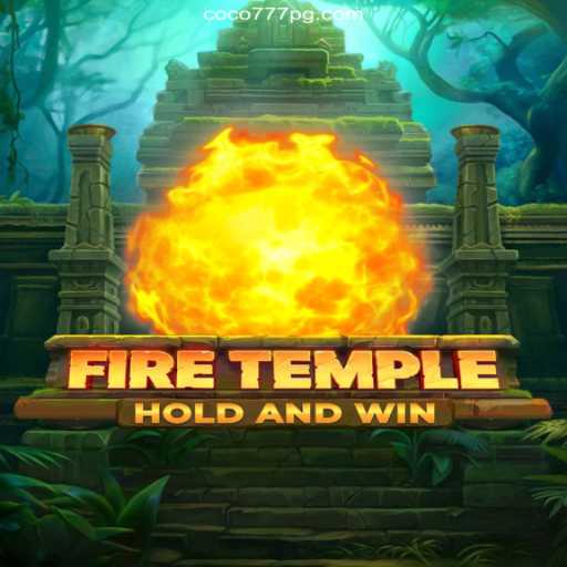 FireTemple: A Captivating Journey into the World of Online Gaming