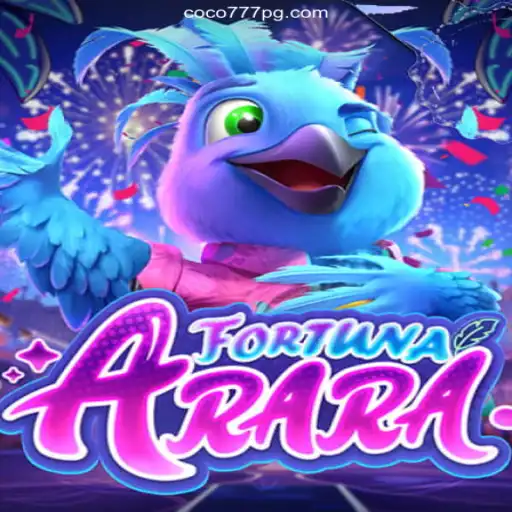 Exploring FortunaArara: The Ultimate Online Casino Experience