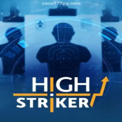 HighStriker: The Thrilling Online Casino Game Dominating the Brazil Market