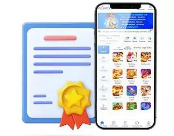 coco-777pg.com platform-online cassino Brasil #1