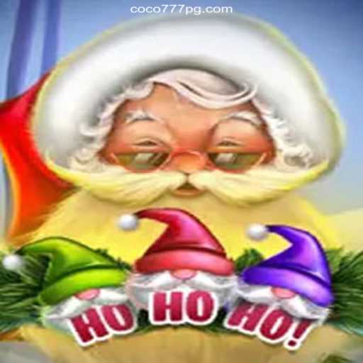 Exploring HoHoHo: The Exciting Online Casino Game