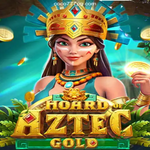 Explore the Thrills of HoardofAztecgold: The Ultimate Online Casino Experience on Coco-777pg.com
