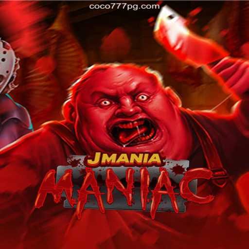 Unveiling JManiaManiac: A Thrilling Journey Through Brazil's Premier Online Casino