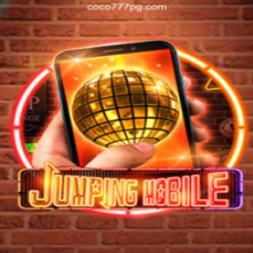 Exploring Jumpingmobile: The Thrilling Adventure on Coco-777pg.com