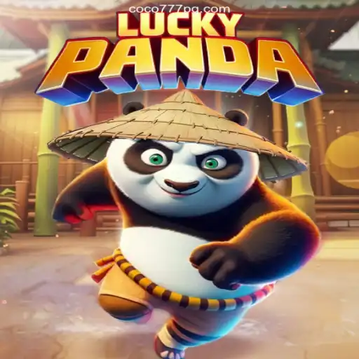 Exploring LuckyPanda: The Thrills of Brazil's Top Online Cassino