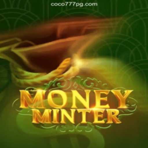 Unveiling the Thrills of MoneyMinter: The Ultimate Online Casino Experience in Brazil