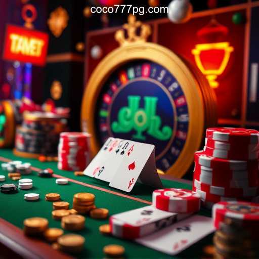 Responsible Gambling: Ensuring Safe Practices in the Gaming Community