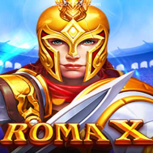 Exploring the Thrilling World of RomaX on the coco-777pg.com Platform