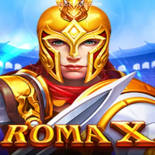 Exploring the Thrilling World of RomaX on the coco-777pg.com Platform