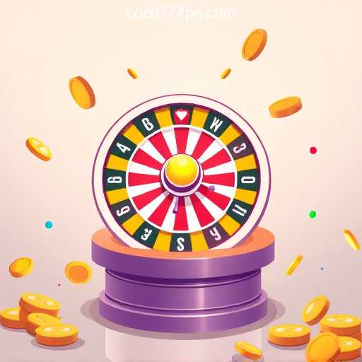 Rotary Games: A New Era of Entertainment in Brazil