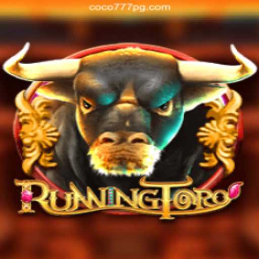 Exploring RunningToro: An Exciting Journey Through the Virtual Landscape of Online Casinos