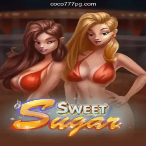 Unveiling SweetSugar: A Deep Dive into Brazil's Premier Online Casino Game