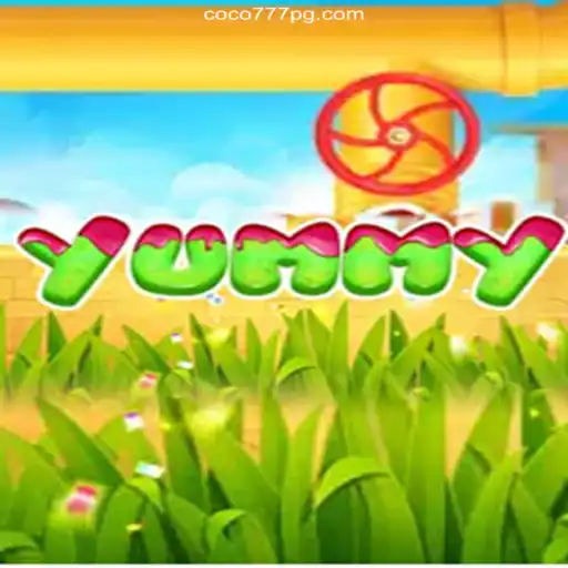 Exploring the Exciting World of 'Yummy' on coco-777pg.com: Brazil's Premier Online Casino Platform